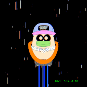 space_odyssey: 9776
