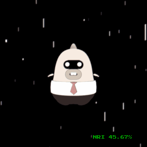 space_odyssey: 6975