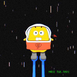 space_odyssey: 5910