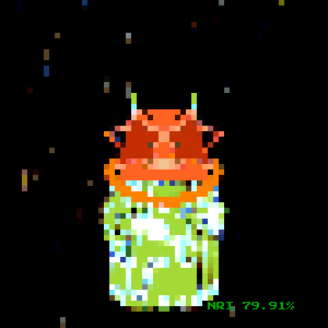 space_odyssey: 9121