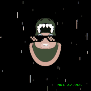 space_odyssey: 873