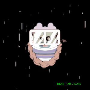 space_odyssey: 2907