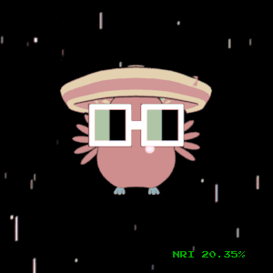 space_odyssey: 3908