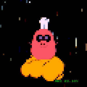 space_odyssey: 9186
