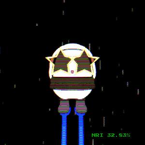 space_odyssey: 7040