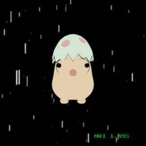 space_odyssey: 9839