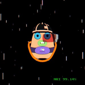 space_odyssey: 3733