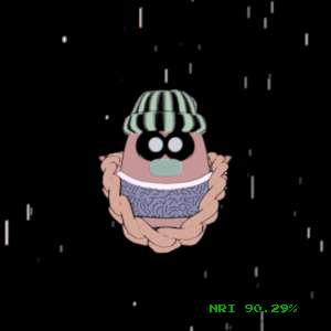 space_odyssey: 7921