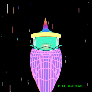 space_odyssey: 8824