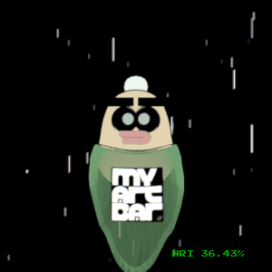 space_odyssey: 6342