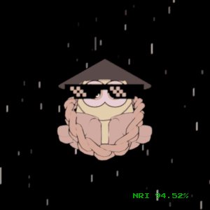 space_odyssey: 8284