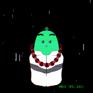 space_odyssey: 1163