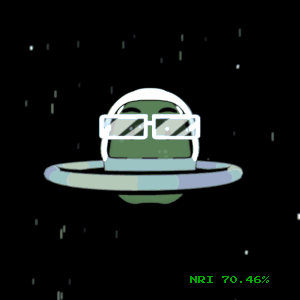 space_odyssey: 3257