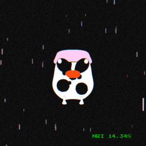 space_odyssey: 6484