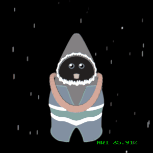 space_odyssey: 7499