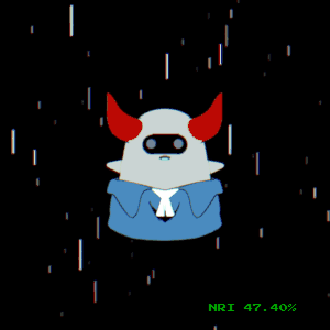 space_odyssey: 5497