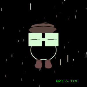 space_odyssey: 1309