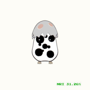 space_odyssey: 3375