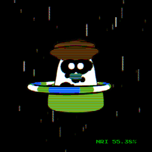 space_odyssey: 6894