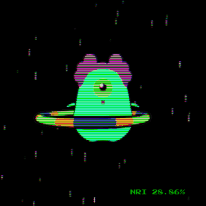 space_odyssey: 4832