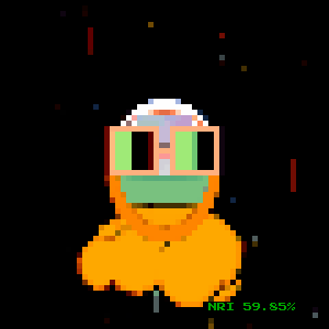 space_odyssey: 9835