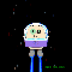 space_odyssey: 2698