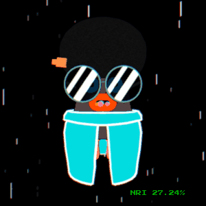 space_odyssey: 7925