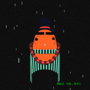 space_odyssey: 7036