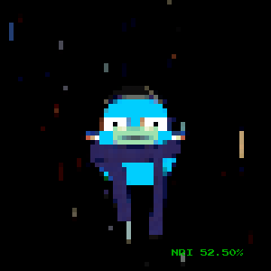 space_odyssey: 8035