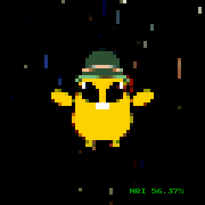 space_odyssey: 814
