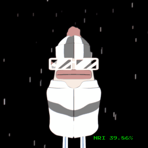 space_odyssey: 3847