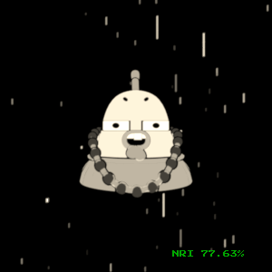 space_odyssey: 3371