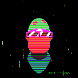 space_odyssey: 8650