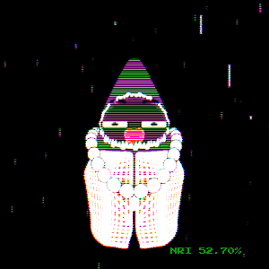 space_odyssey: 7503