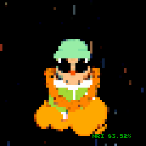 space_odyssey: 2356