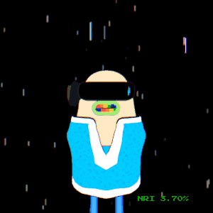space_odyssey: 3261
