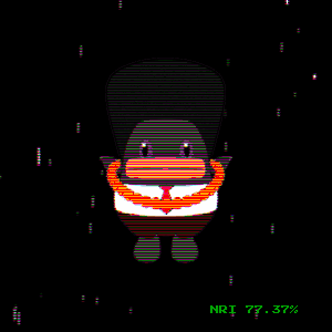 space_odyssey: 6338