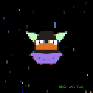 space_odyssey: 3326