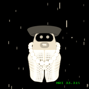 space_odyssey: 2277
