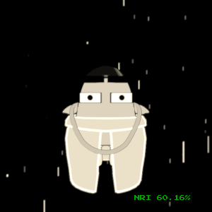 space_odyssey: 8223