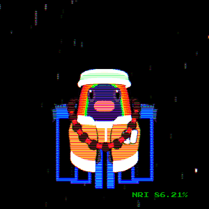 space_odyssey: 5438
