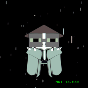space_odyssey: 9618