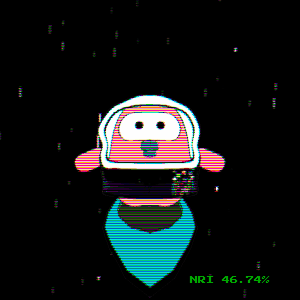 space_odyssey: 7440