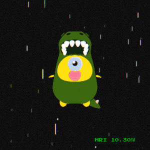 space_odyssey: 4873
