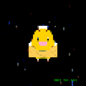 space_odyssey: 7972
