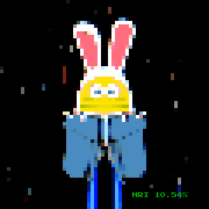 space_odyssey: 8755