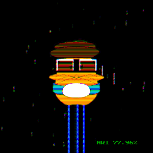 space_odyssey: 5768