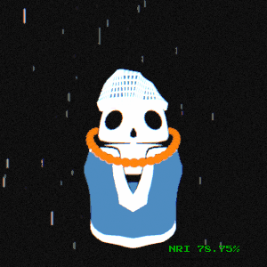 space_odyssey: 5003