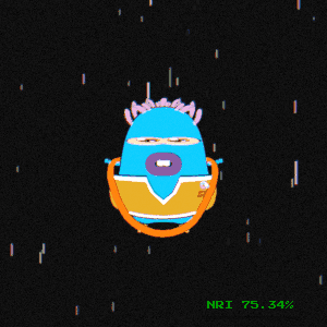 space_odyssey: 7097