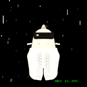 space_odyssey: 3037